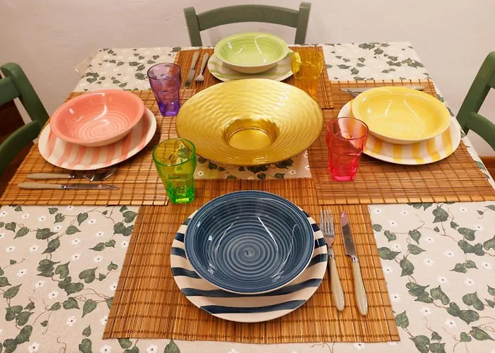 Mantellini15 - Caratteristico In Centro - Naonbnb * סיינה