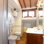 Mantellini15 - Caratteristico In Centro - Naonbnb Διαμέρισμα
