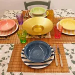Mantellini15 - Caratteristico In Centro - Naonbnb * Σιένα